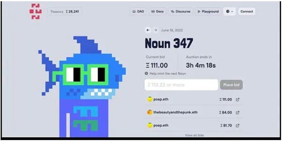 微信截图_20220630133829