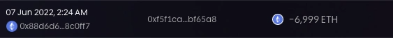 640(27)
