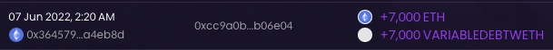 640(26)