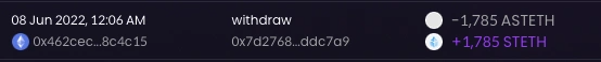 640(29)