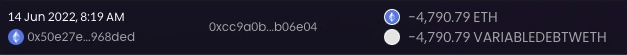 640(37)