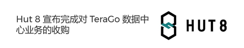 QQ截图20220714204808