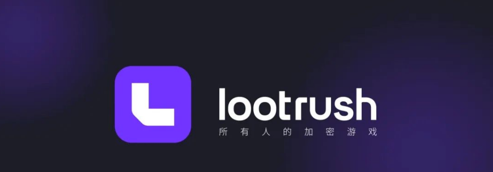 微信截图_20220702212213