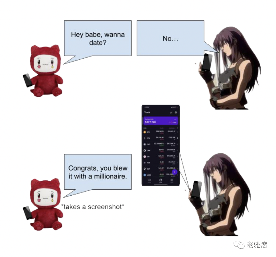 640(11)