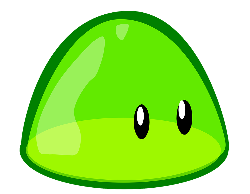 image.png