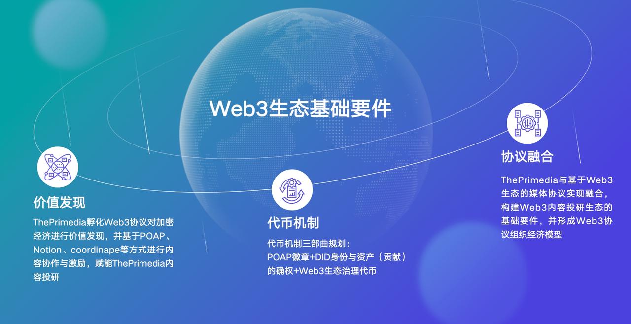 1280X1280(1) 1280X1280(1)