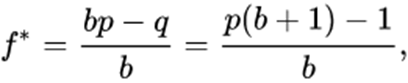 如何科学的冲“土狗”？一文详述从交易策略到寻找“金狗”的全过程